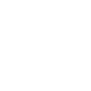 Expert Barbers